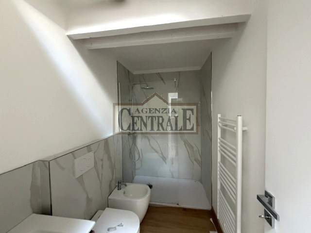 Agenzia Immobiliare Centrale Sanremo